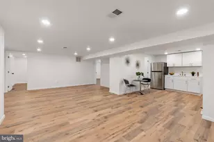 10319 Bethesda Church Rd, Damascus, MD 20872 - Photo 21