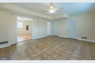 6504 Stratford Road, Chevy Chase, MD 20815 - Photo 43