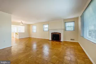 6504 Stratford Rd, Chevy Chase, MD 20815 - Photo 7