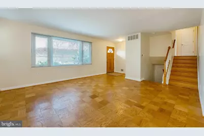 6504 Stratford Road, Chevy Chase, MD 20815 - Photo 9