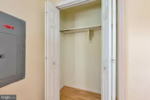 6504 Stratford Rd, Chevy Chase, MD 20815 - Photo 39