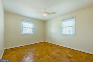 6504 Stratford Rd, Chevy Chase, MD 20815 - Photo 29