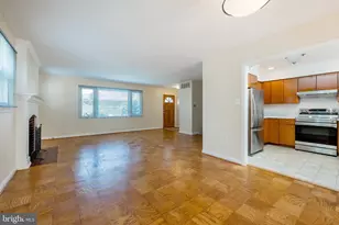 6504 Stratford Rd, Chevy Chase, MD 20815 - Photo 11