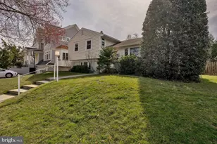 6504 Stratford Rd, Chevy Chase, MD 20815 - Photo 1