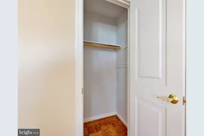 6504 Stratford Road, Chevy Chase, MD 20815 - Photo 35