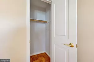 6504 Stratford Rd, Chevy Chase, MD 20815 - Photo 35