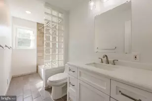 6504 Stratford Rd, Chevy Chase, MD 20815 - Photo 23