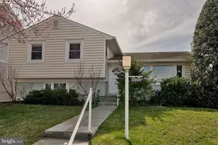 6504 Stratford Rd, Chevy Chase, MD 20815 - Photo 5