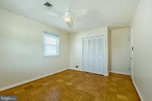 6504 Stratford Rd, Chevy Chase, MD 20815 - Photo 31