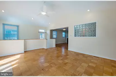 6504 Stratford Road, Chevy Chase, MD 20815 - Photo 19