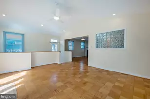 6504 Stratford Rd, Chevy Chase, MD 20815 - Photo 19