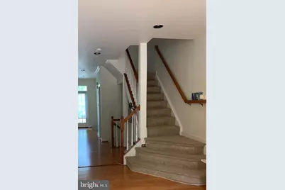 67 Calabash Court, Rockville, MD 20850 - Photo 7