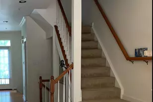 67 Calabash Ct, Rockville, MD 20850 - Photo 7