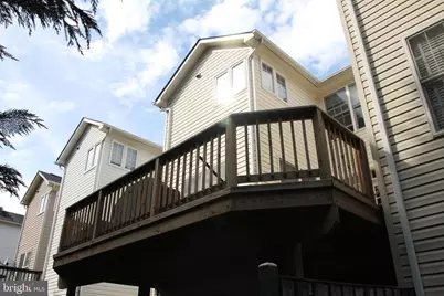 67 Calabash Court, Rockville, MD 20850 - Photo 19