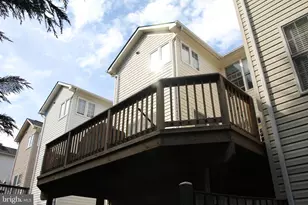 67 Calabash Ct, Rockville, MD 20850 - Photo 19