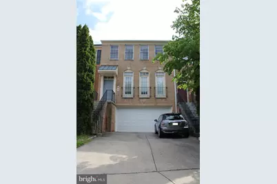 67 Calabash Court, Rockville, MD 20850 - Photo 1