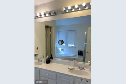 67 Calabash Court, Rockville, MD 20850 - Photo 13