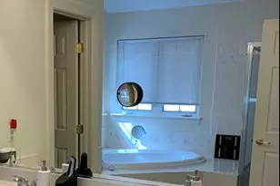 67 Calabash Ct, Rockville, MD 20850 - Photo 13