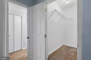 13137 Broadmore Rd, Silver Spring, MD 20904 - Photo 21