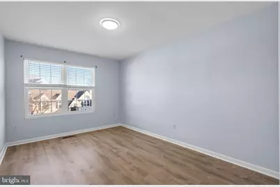 13137 Broadmore Road, Silver Spring, MD 20904 - Photo 19