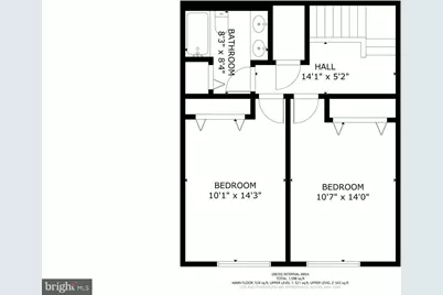 13137 Broadmore Road, Silver Spring, MD 20904 - Photo 27