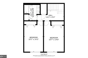 13137 Broadmore Rd, Silver Spring, MD 20904 - Photo 27