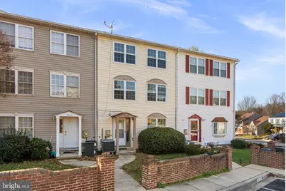 13137 Broadmore Road, Silver Spring, MD 20904 - Photo 1