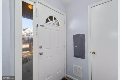 13137 Broadmore Road, Silver Spring, MD 20904 - Photo 3