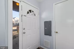 13137 Broadmore Rd, Silver Spring, MD 20904 - Photo 3