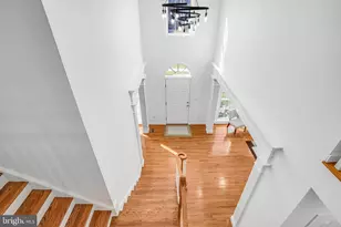 13107 English Turn Dr, Silver Spring, MD 20904 - Photo 41