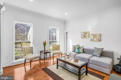 13107 English Turn Drive, Silver Spring, MD 20904 - Photo 7