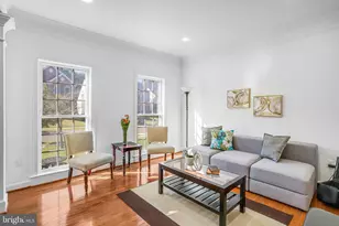 13107 English Turn Dr, Silver Spring, MD 20904 - Photo 7