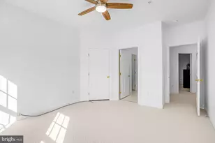 13107 English Turn Dr, Silver Spring, MD 20904 - Photo 61