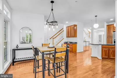 13107 English Turn Drive, Silver Spring, MD 20904 - Photo 33