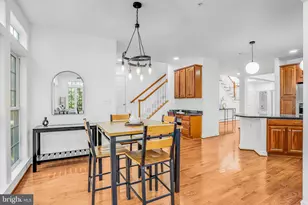 13107 English Turn Dr, Silver Spring, MD 20904 - Photo 33