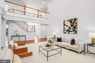 13107 English Turn Dr, Silver Spring, MD 20904 - Photo 19