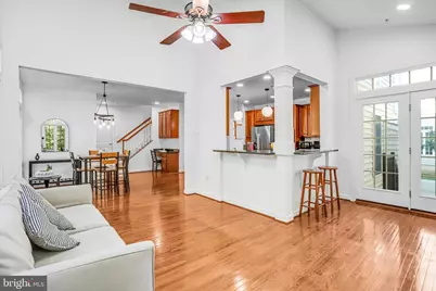 13107 English Turn Drive, Silver Spring, MD 20904 - Photo 37