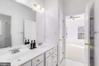 13107 English Turn Drive, Silver Spring, MD 20904 - Photo 59