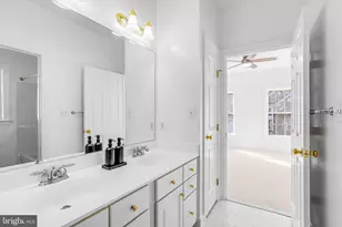 13107 English Turn Dr, Silver Spring, MD 20904 - Photo 59