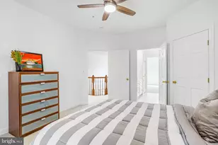 13107 English Turn Dr, Silver Spring, MD 20904 - Photo 57