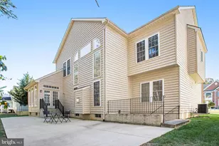 13107 English Turn Dr, Silver Spring, MD 20904 - Photo 73