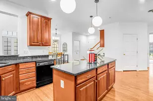 13107 English Turn Dr, Silver Spring, MD 20904 - Photo 29