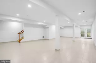 13107 English Turn Dr, Silver Spring, MD 20904 - Photo 63