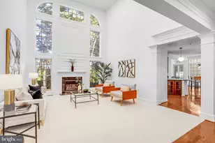 13107 English Turn Dr, Silver Spring, MD 20904 - Photo 17