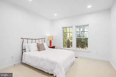 13107 English Turn Drive, Silver Spring, MD 20904 - Photo 23