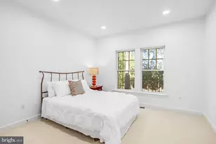 13107 English Turn Dr, Silver Spring, MD 20904 - Photo 23