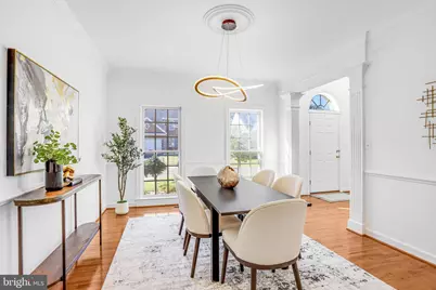 13107 English Turn Drive, Silver Spring, MD 20904 - Photo 13