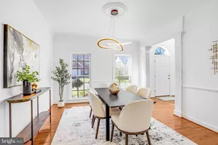 13107 English Turn Dr, Silver Spring, MD 20904 - Photo 13