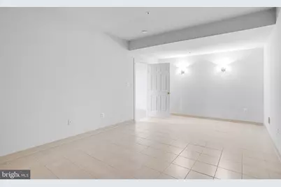 13107 English Turn Drive, Silver Spring, MD 20904 - Photo 69