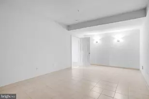 13107 English Turn Dr, Silver Spring, MD 20904 - Photo 69